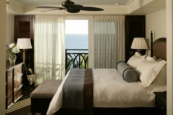 Vero Beach Hotel & Spa, A Kimpton Hotel
