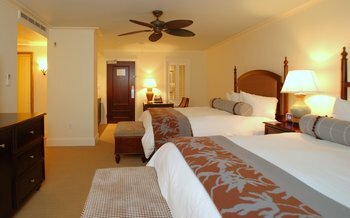Vero Beach Hotel & Spa, A Kimpton Hotel