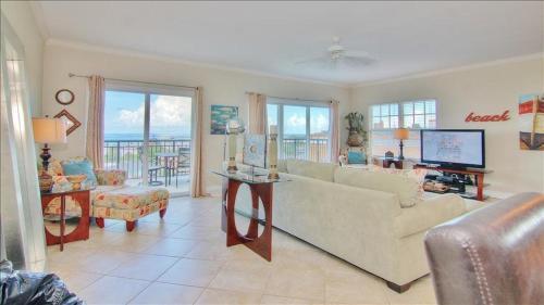 Apartamento Palms Of Treasure Island 405