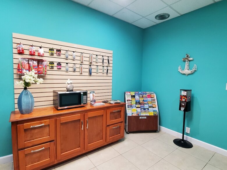 Hotel Vero Beach Inn & Suites