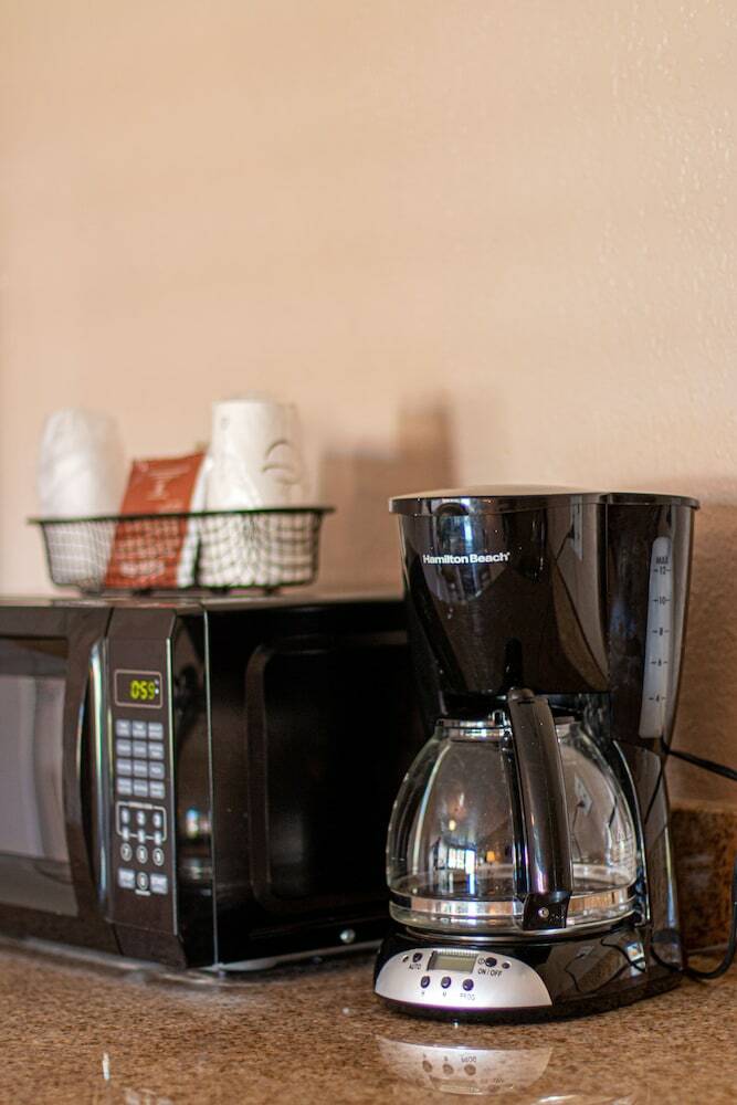 Hotel Vero Beach Inn & Suites