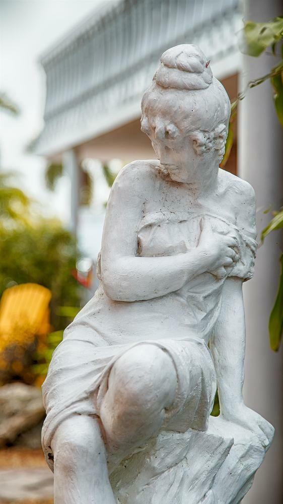 Hotel Best Western Palm Beach Lakes Inn