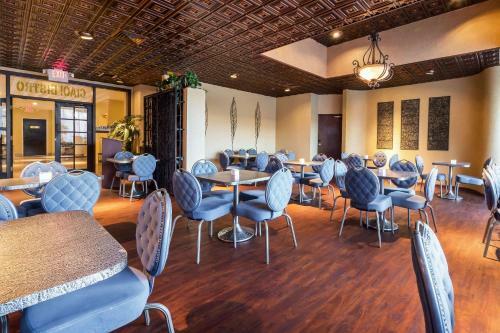 Hotel Econo Lodge Winter Haven
