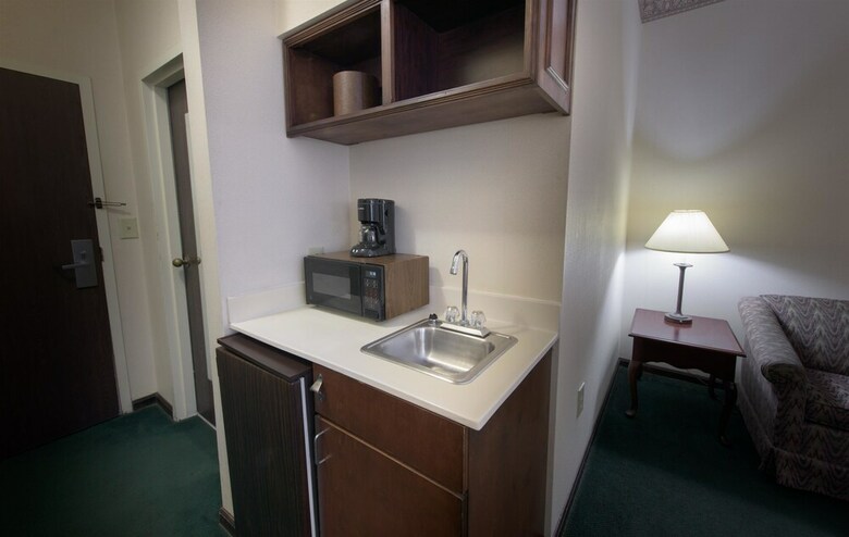 Hotel Red Roof Inn & Suites - Albany