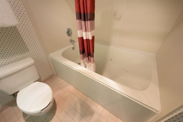 Hotel Red Roof Inn & Suites - Albany