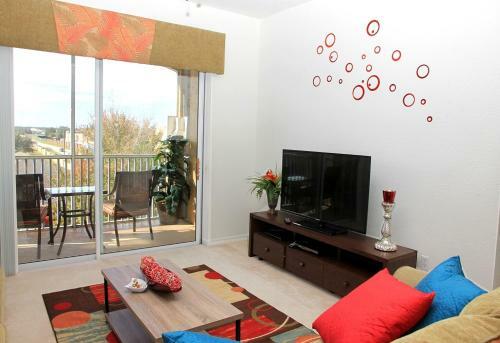 Oakwater Resort By Mickey Family