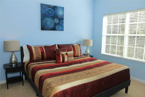 Oakwater Resort By Mickey Family