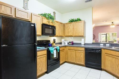 Oakwater Resort By Mickey Family