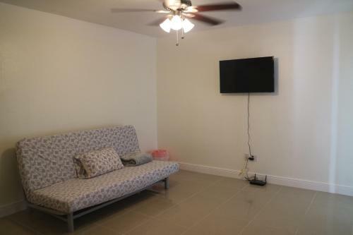 Aparthotel Beach Corner Miami Beach