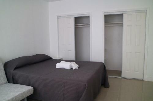 Aparthotel Beach Corner Miami Beach