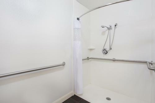 Hotel Hampton Inn Conyers