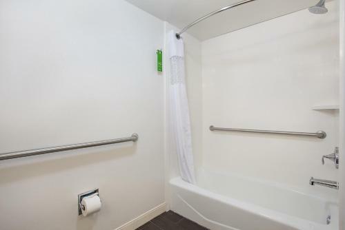 Hotel Hampton Inn Conyers