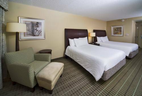 Motel Baymont Inn And Suites - Valdosta