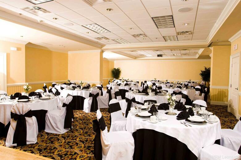 Motel Days Inn Valdosta - Conference Center
