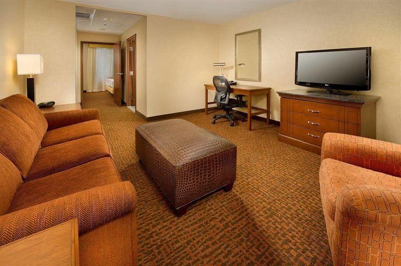 Hotel Drury Inn & Suites Valdosta