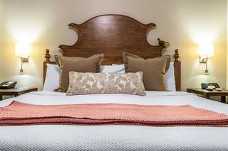 Apartamento Bluegreen Vacations Studio Homes At Ellis Square, Ascend Resort