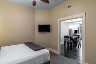 Apartamento Bluegreen Vacations Studio Homes At Ellis Square, Ascend Resort