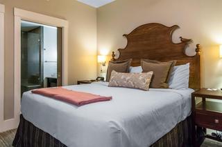 Apartamento Bluegreen Vacations Studio Homes At Ellis Square, Ascend Resort