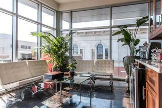 Apartamento Bluegreen Vacations Studio Homes At Ellis Square, Ascend Resort