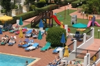 Hotel Paramount