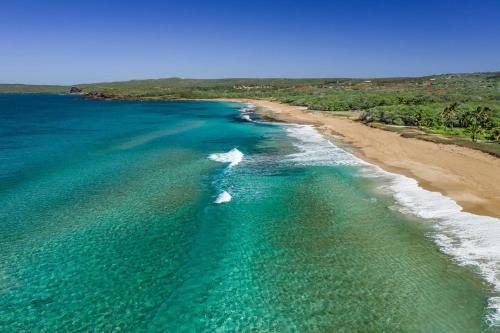 Apartamento Molokai_shores 231