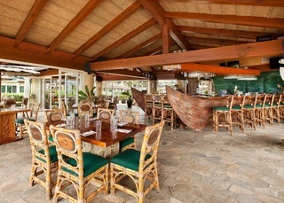 Apartamento Waipouli Beach Resort H104