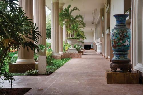 Villa Marriott's Kaua'i Beach Club