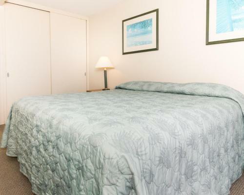 Apartamento Waikiki Sunset Suite 2404