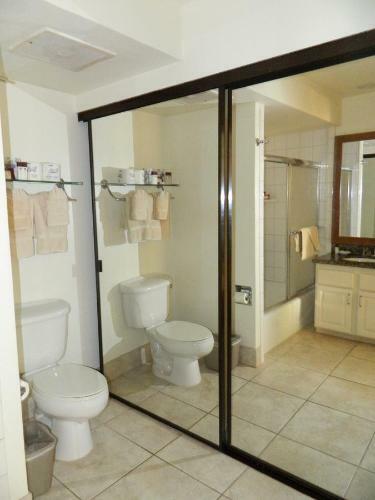 Apartamentos Hono Koa Vacation Club
