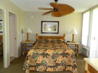Apartamentos Maui Banyan Vacation Club