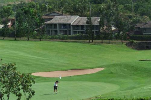 Aparthotel Gardens At West Maui