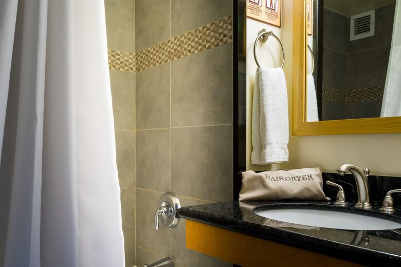 Vive Hotel Waikiki