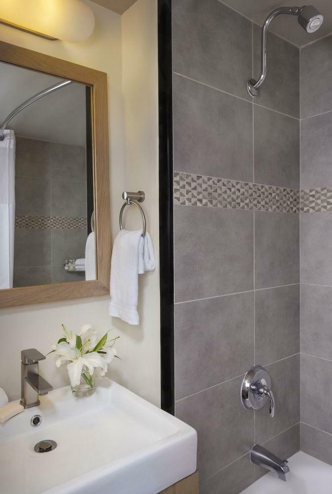Vive Hotel Waikiki