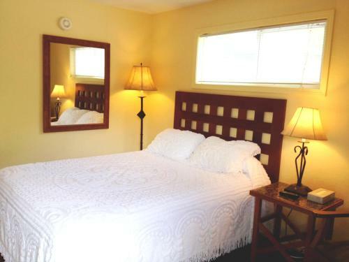 Home Hotel Lava Hot Springs