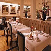 The Gwen A Luxury Collection Hotel