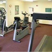 Hotel La Quinta Inn & Suites Denver - Tech Center