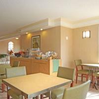Hotel La Quinta Inn Denver - Cherry Creek