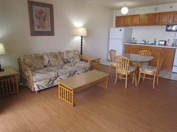 Apartamento 2-min. Walk To Waikiki Beach