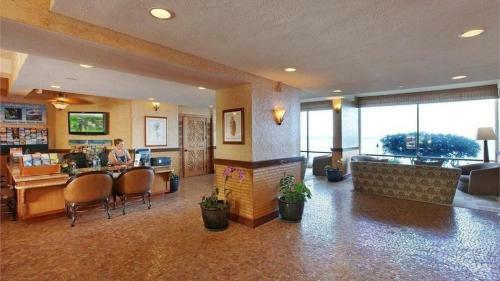 Apartamento Royal Kahana 1114