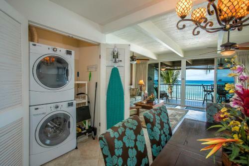 Apartamento Lokelani Condominiums