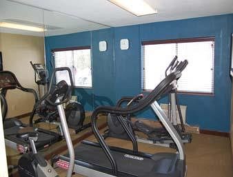 Motel 6 Elk Grove Village