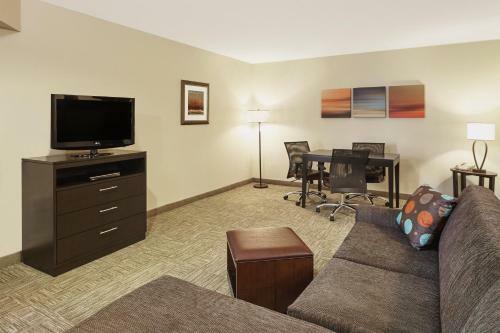 Hotel Staybridge Suites Glenview