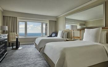 Hotel Four Seasons Chicago