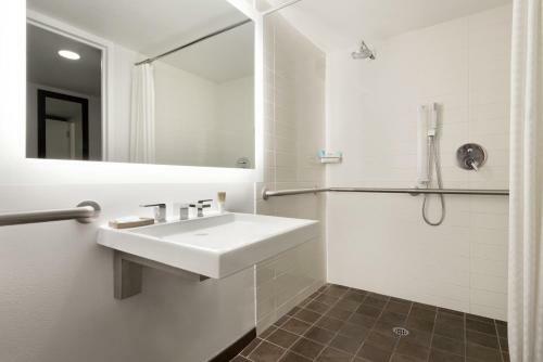 Hotel Hyatt Regency Schaumburg Chicago