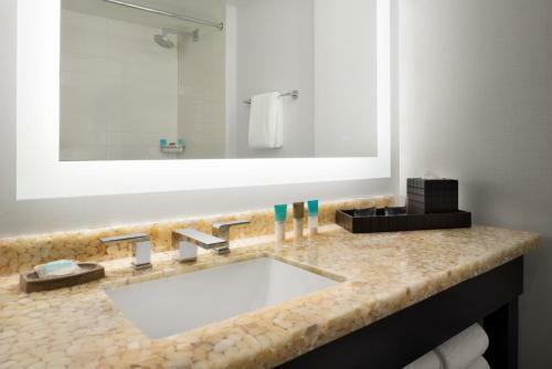Hotel Hyatt Regency Schaumburg Chicago