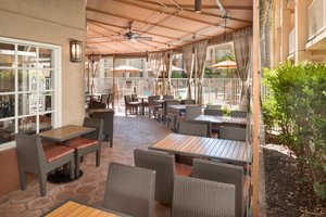 Radisson Suite Hotel Rancho Bernardo