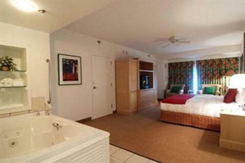 Hotel Diamondjacks Casino And Resort