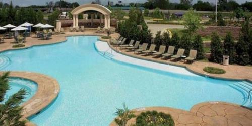 Hotel Diamondjacks Casino And Resort