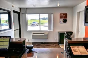 Motel 6 New Orleans - Slidell