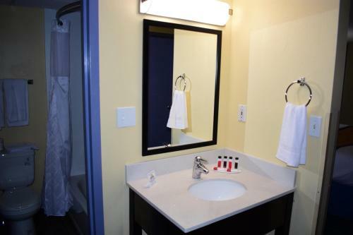 Motel Days Inn By Wyndham Augusta